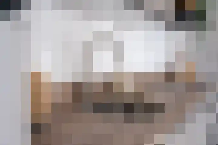 Raadhuisplein 6 Asperen thumbnail 6