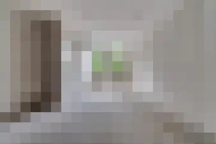 Raadhuisplein 6 Asperen thumbnail 7