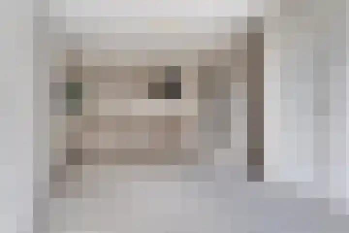 Raadhuisplein 6 Asperen thumbnail 8