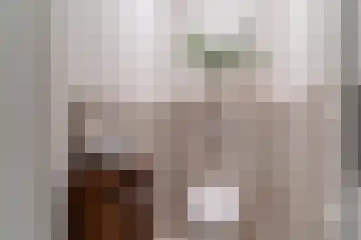 Raadhuisplein 6 Asperen thumbnail 9