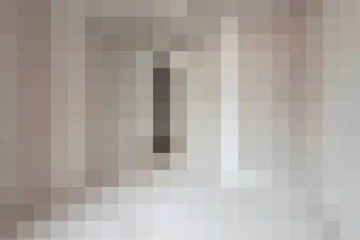 Raadhuisplein 6 B Barneveld thumbnail 10