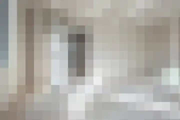 Raadhuisplein 6 B Barneveld thumbnail 4