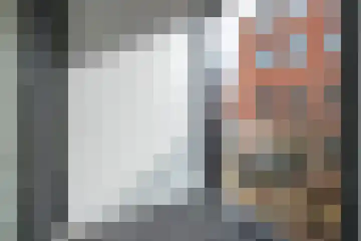 Raadhuisplein 6 B Barneveld thumbnail 6
