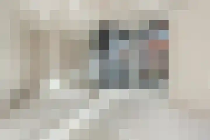 Raadhuisplein 6 B Barneveld thumbnail 7