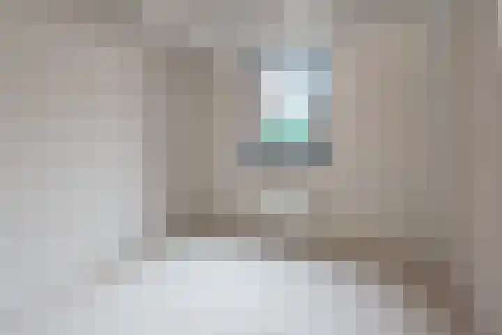 Raadhuisplein 6 B Barneveld thumbnail 9