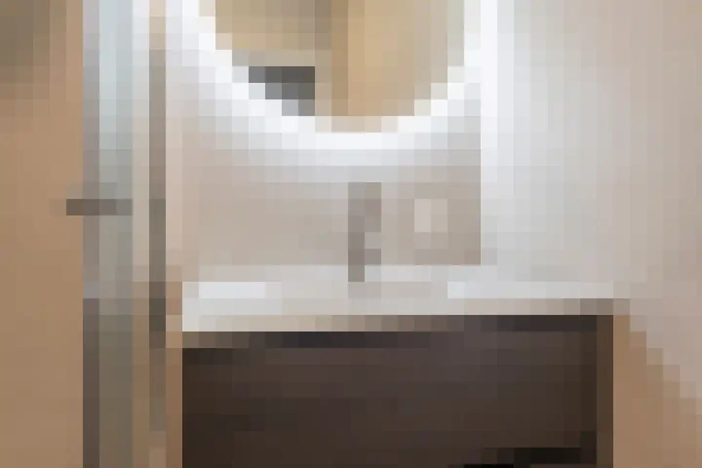 Raadhuisplein 6 Barneveld thumbnail 11