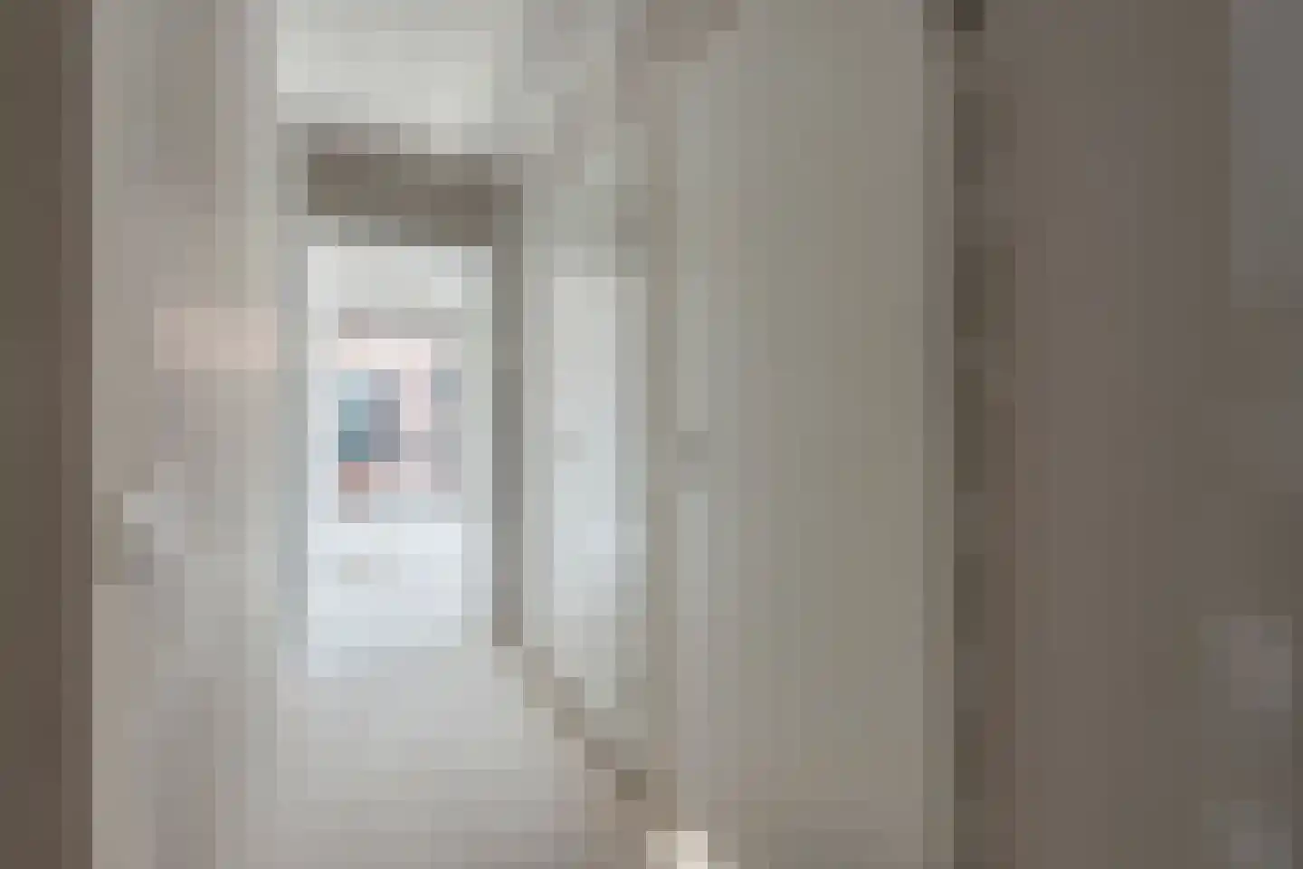 Raadhuisplein 6 Barneveld thumbnail 12