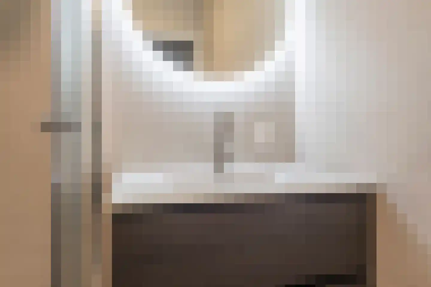 Raadhuisplein 6 Barneveld thumbnail 15