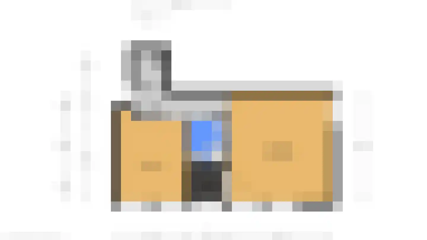 Raadhuisplein 6 Barneveld thumbnail 19