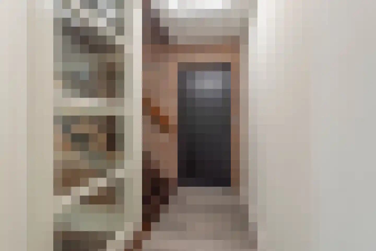 Raadhuisplein 6 Barneveld thumbnail 21