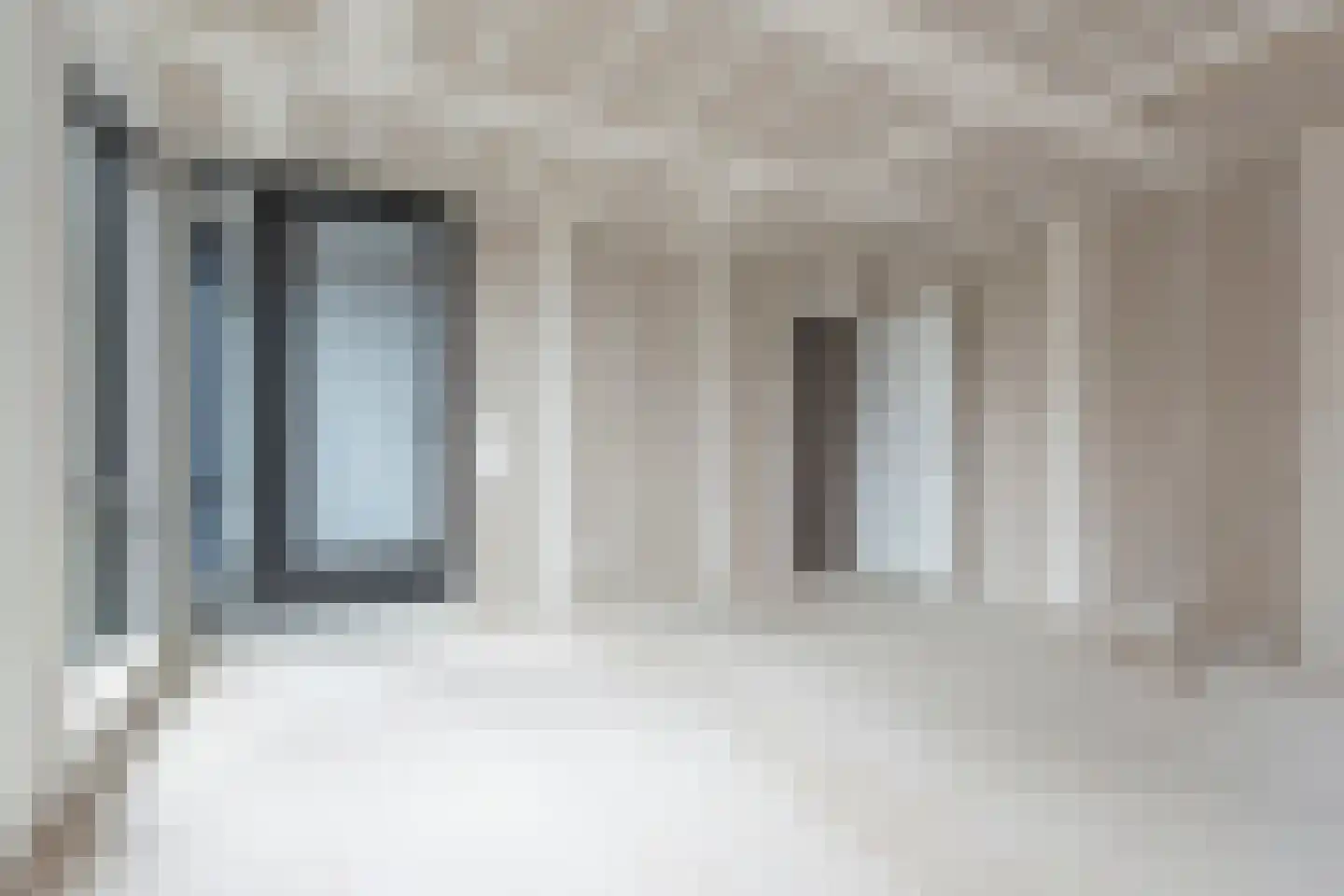 Raadhuisplein 6 Barneveld thumbnail 4