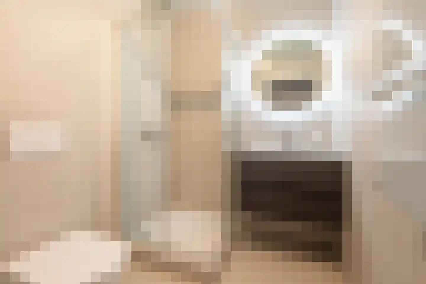Raadhuisplein 6 Barneveld thumbnail 5