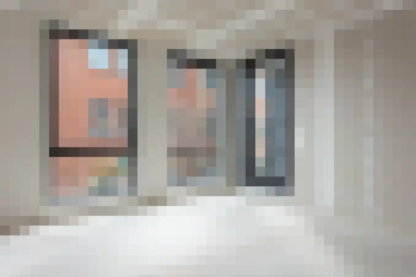 Raadhuisplein 6 Barneveld thumbnail 5