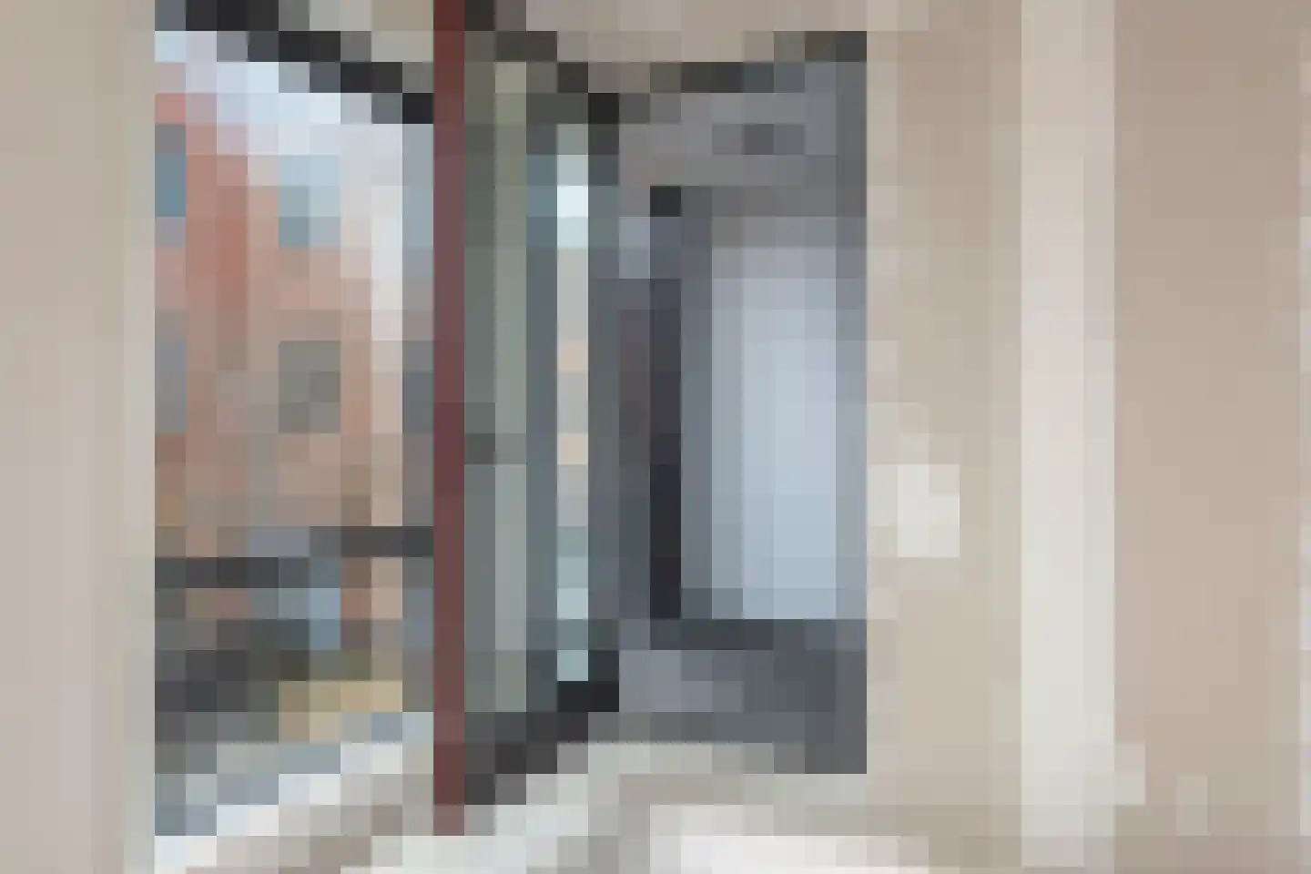 Raadhuisplein 6 Barneveld thumbnail 6