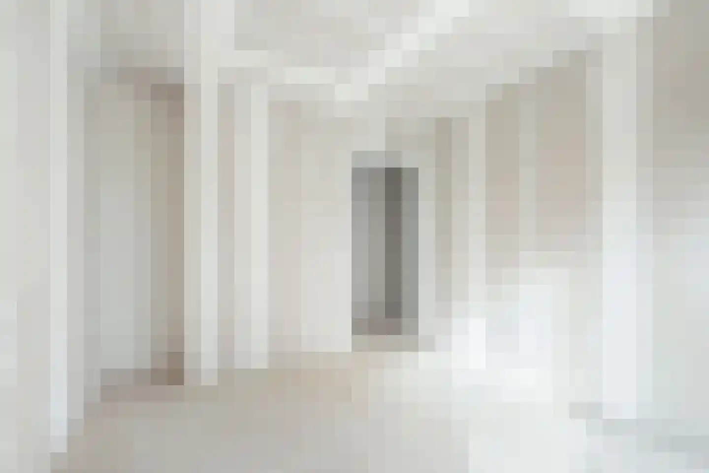 Raadhuisplein 6 Barneveld thumbnail 7