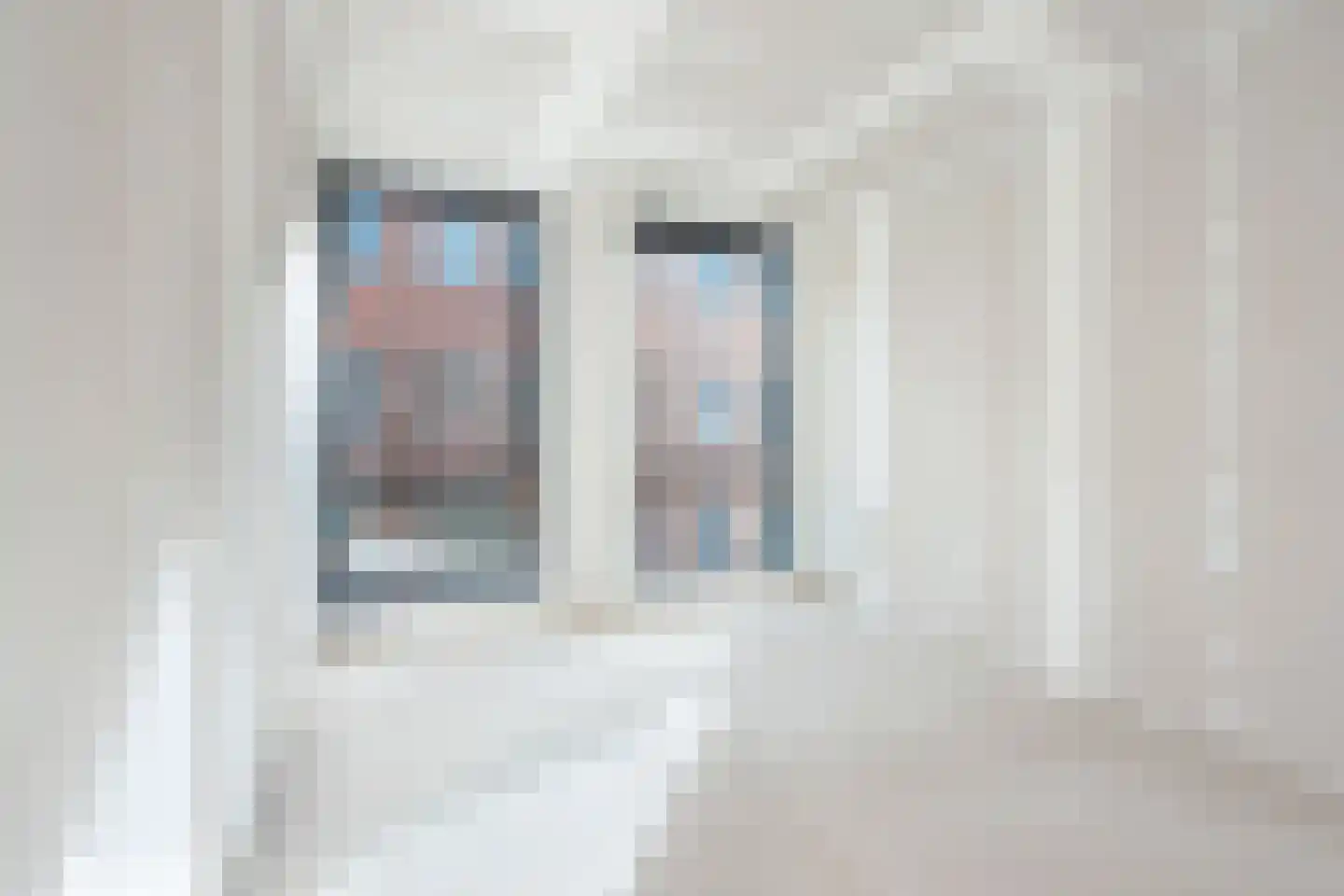 Raadhuisplein 6 Barneveld thumbnail 8