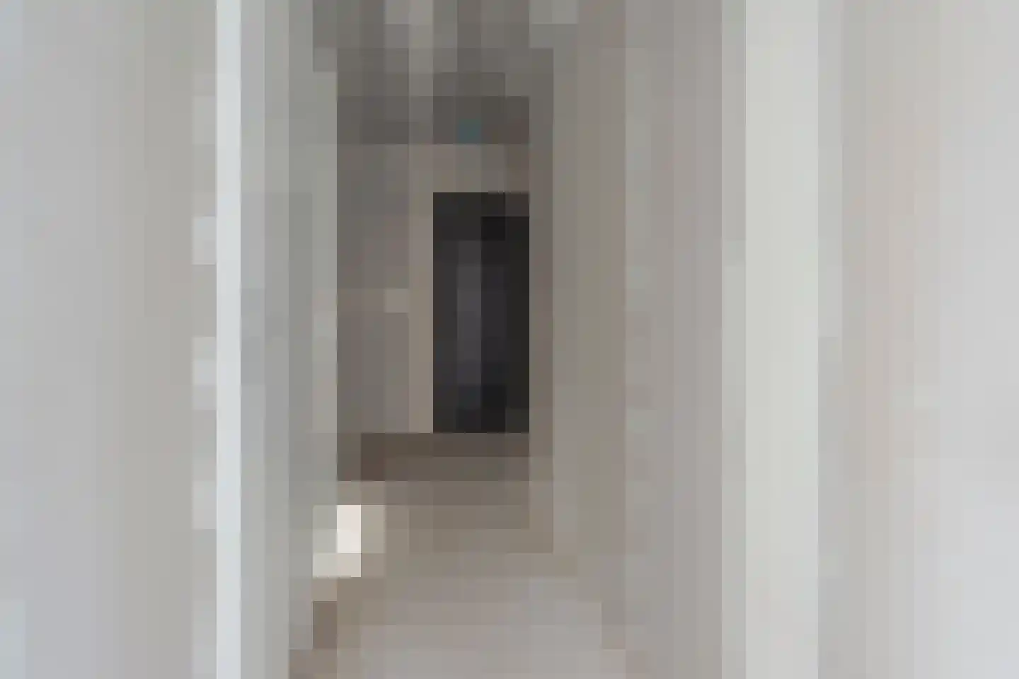 Raadhuisplein 6 Barneveld thumbnail 9