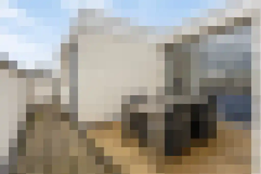 Raadhuisplein 6 Son en Breugel thumbnail 4