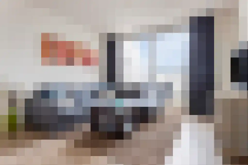 Raadhuisplein 6 Son en Breugel thumbnail 6