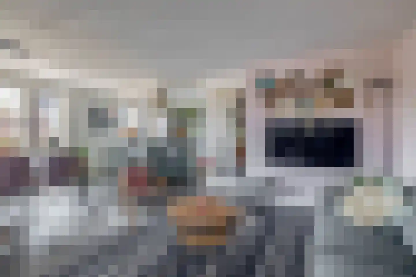 Raadhuisplein 61 Lekkerkerk thumbnail 11