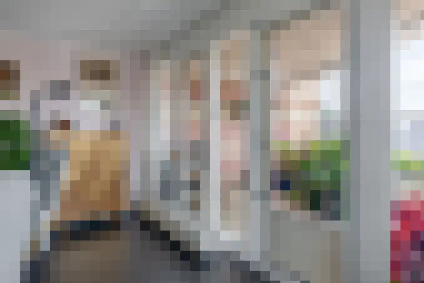 Raadhuisplein 61 Lekkerkerk thumbnail 12