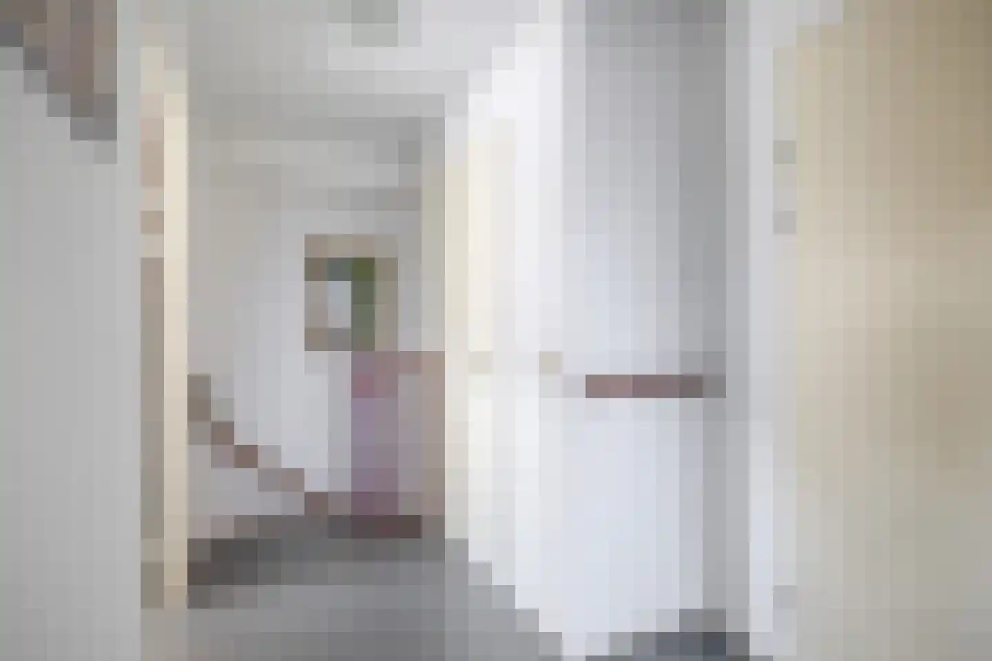 Raadhuisplein 61 Lekkerkerk thumbnail 20