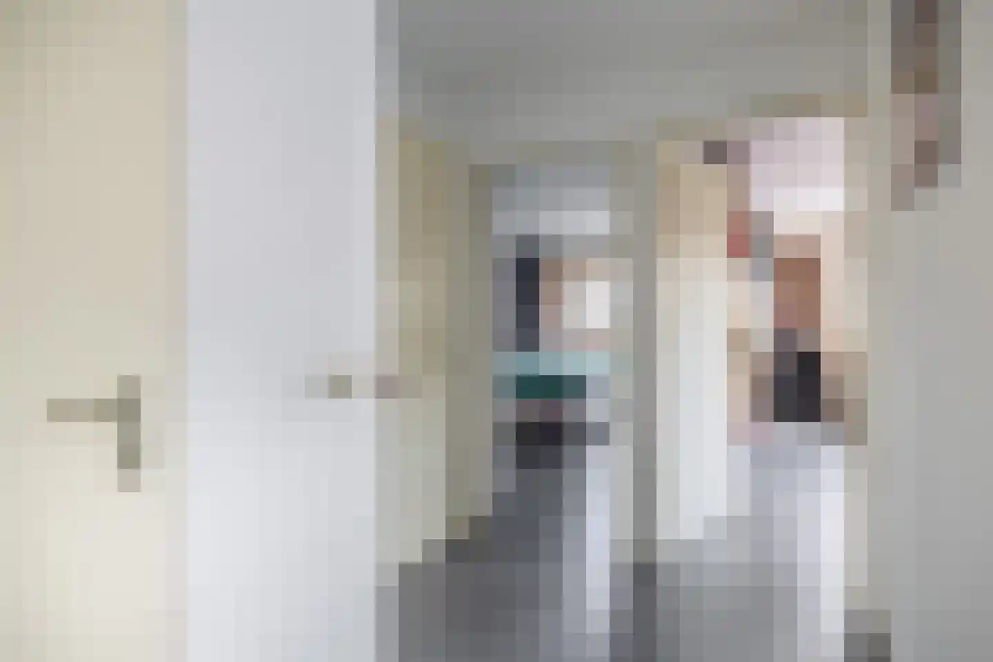 Raadhuisplein 61 Lekkerkerk thumbnail 21