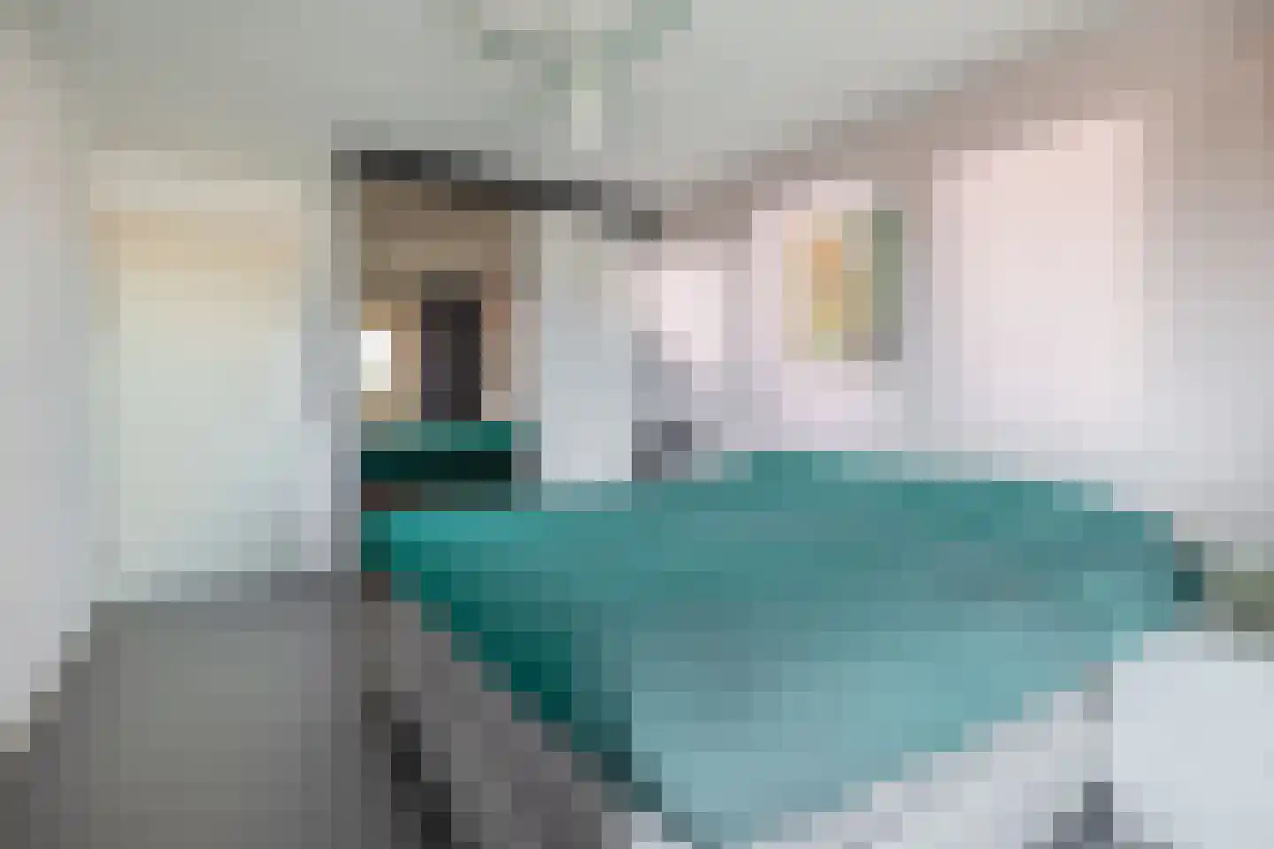 Raadhuisplein 61 Lekkerkerk thumbnail 23