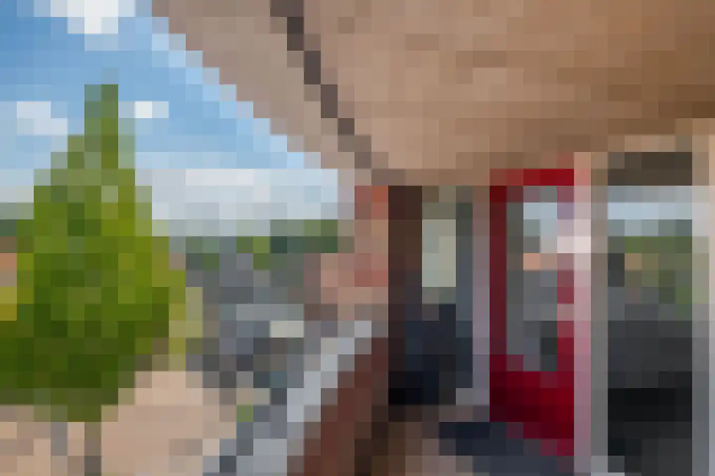 Raadhuisplein 61 Lekkerkerk thumbnail 25