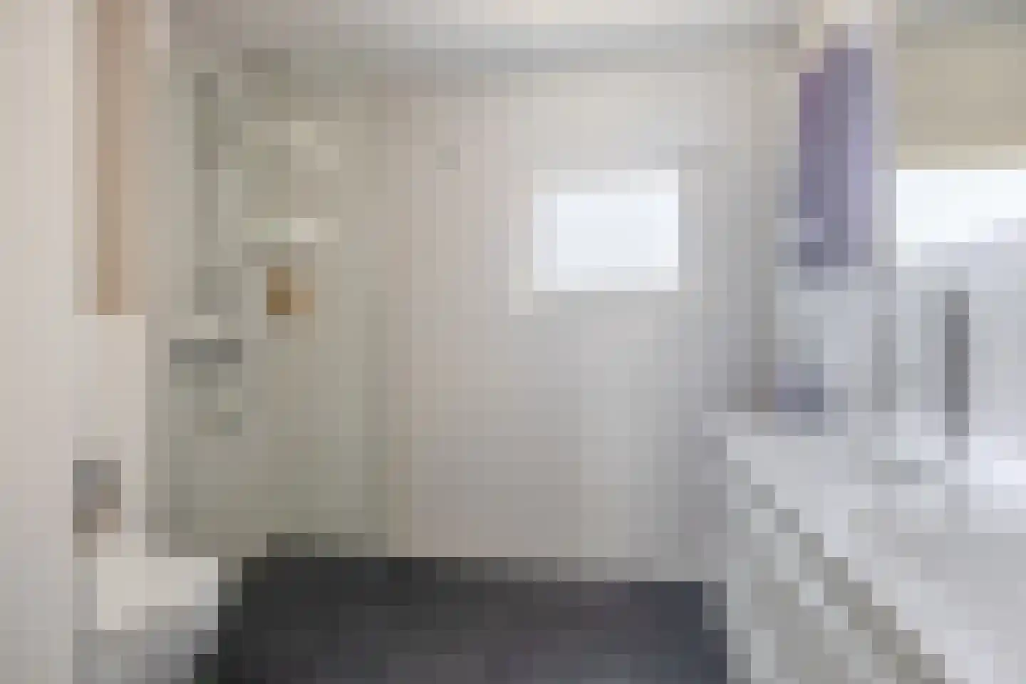Raadhuisplein 61 Lekkerkerk thumbnail 26