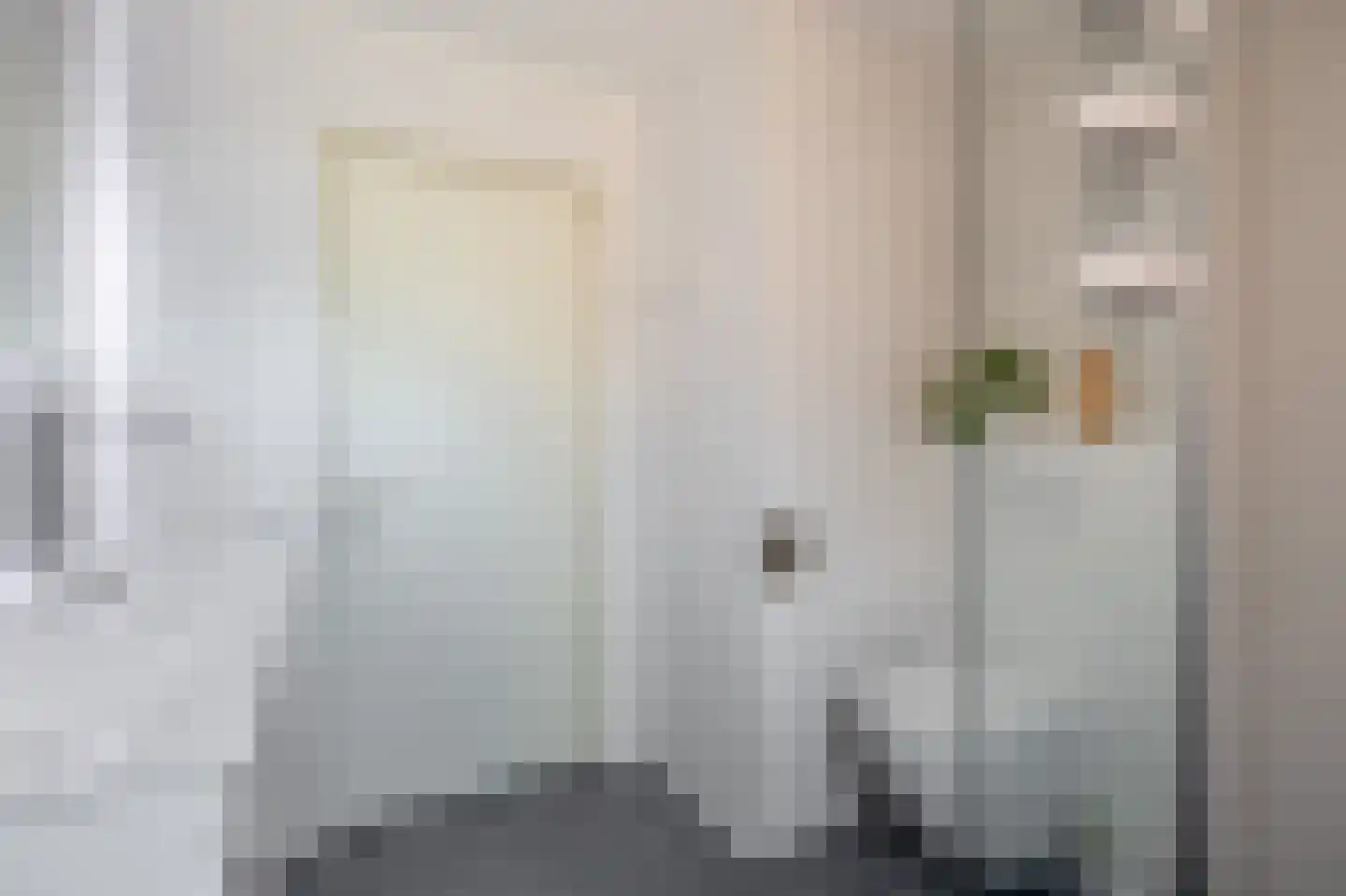 Raadhuisplein 61 Lekkerkerk thumbnail 27