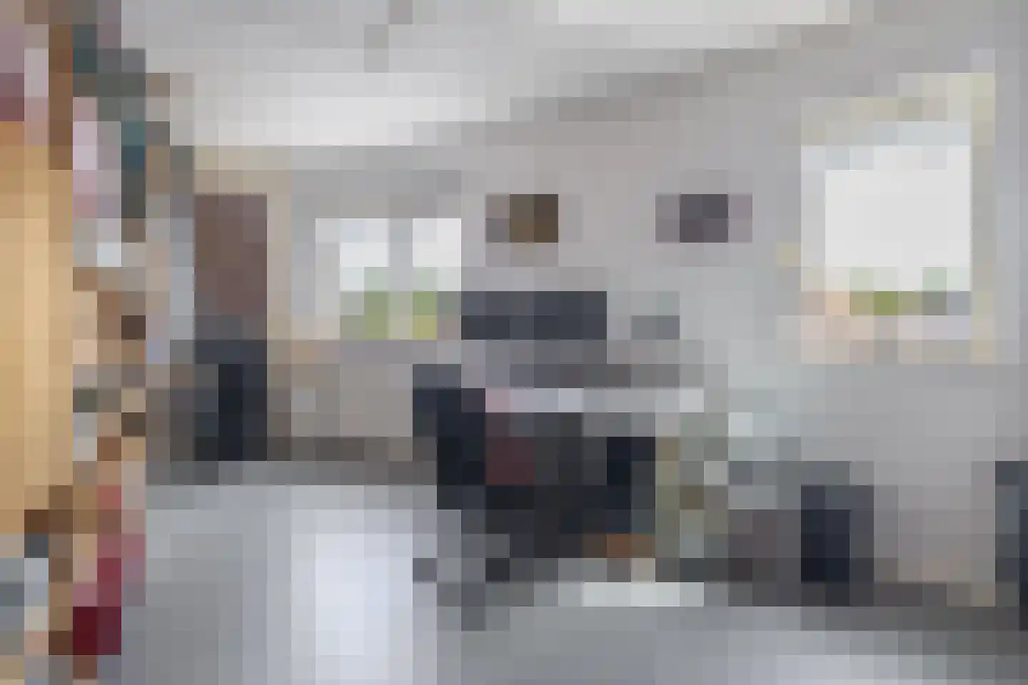 Raadhuisplein 61 Lekkerkerk thumbnail 29