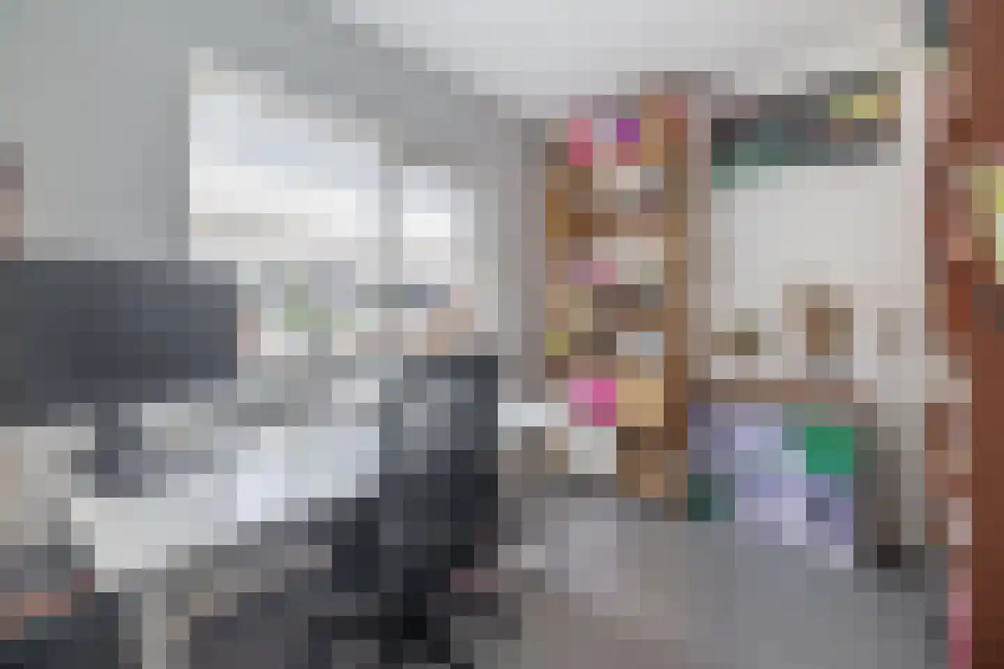 Raadhuisplein 61 Lekkerkerk thumbnail 30