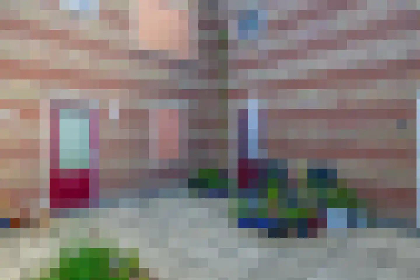 Raadhuisplein 61 Lekkerkerk thumbnail 31