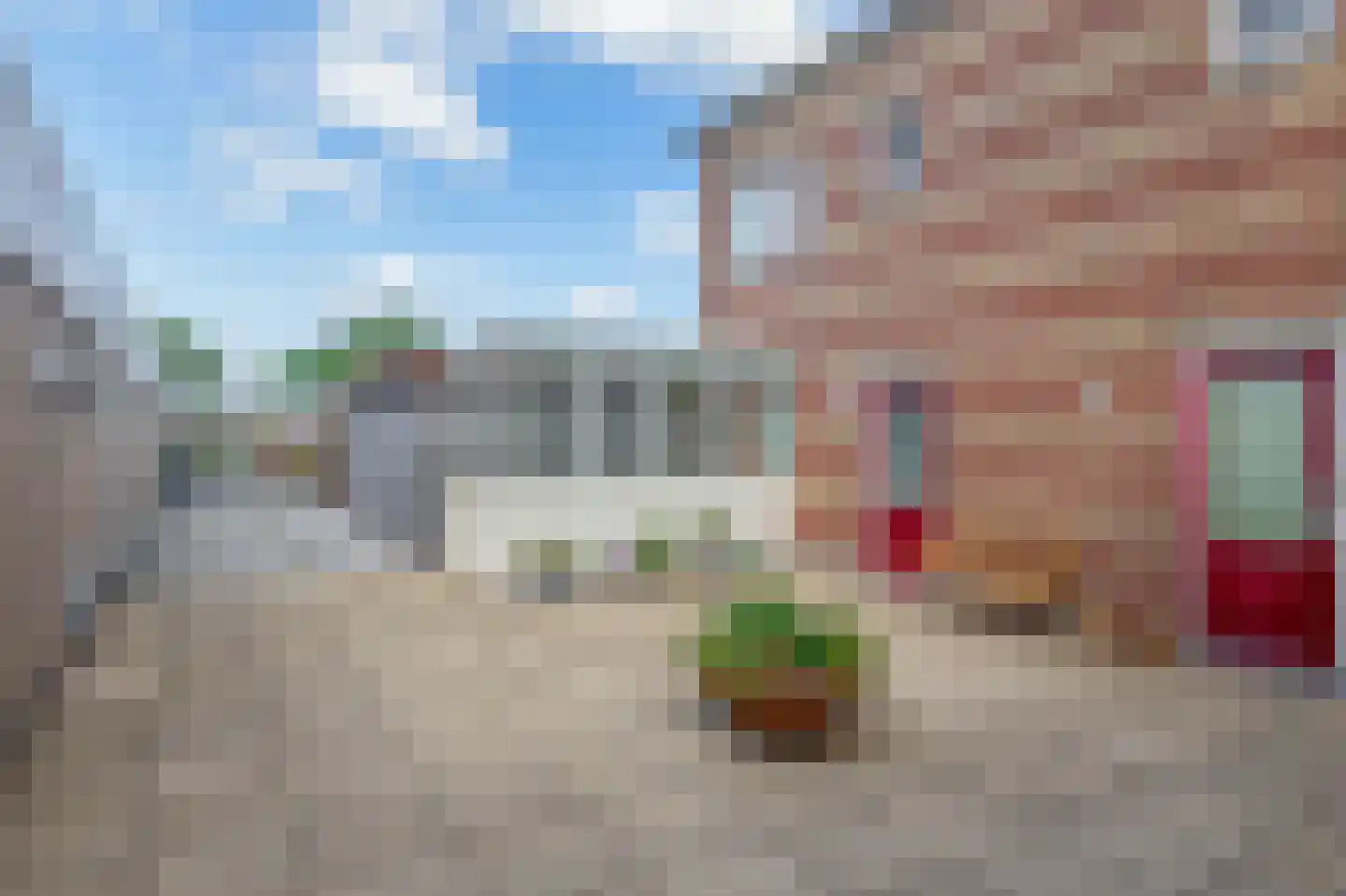 Raadhuisplein 61 Lekkerkerk thumbnail 32
