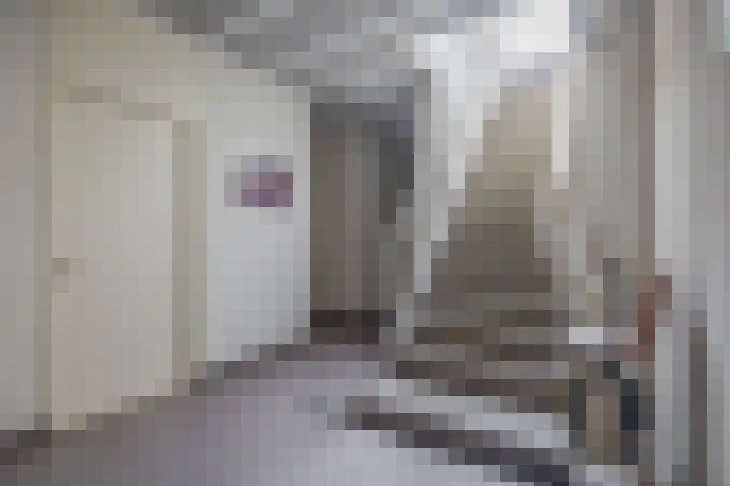 Raadhuisplein 61 Lekkerkerk thumbnail 33