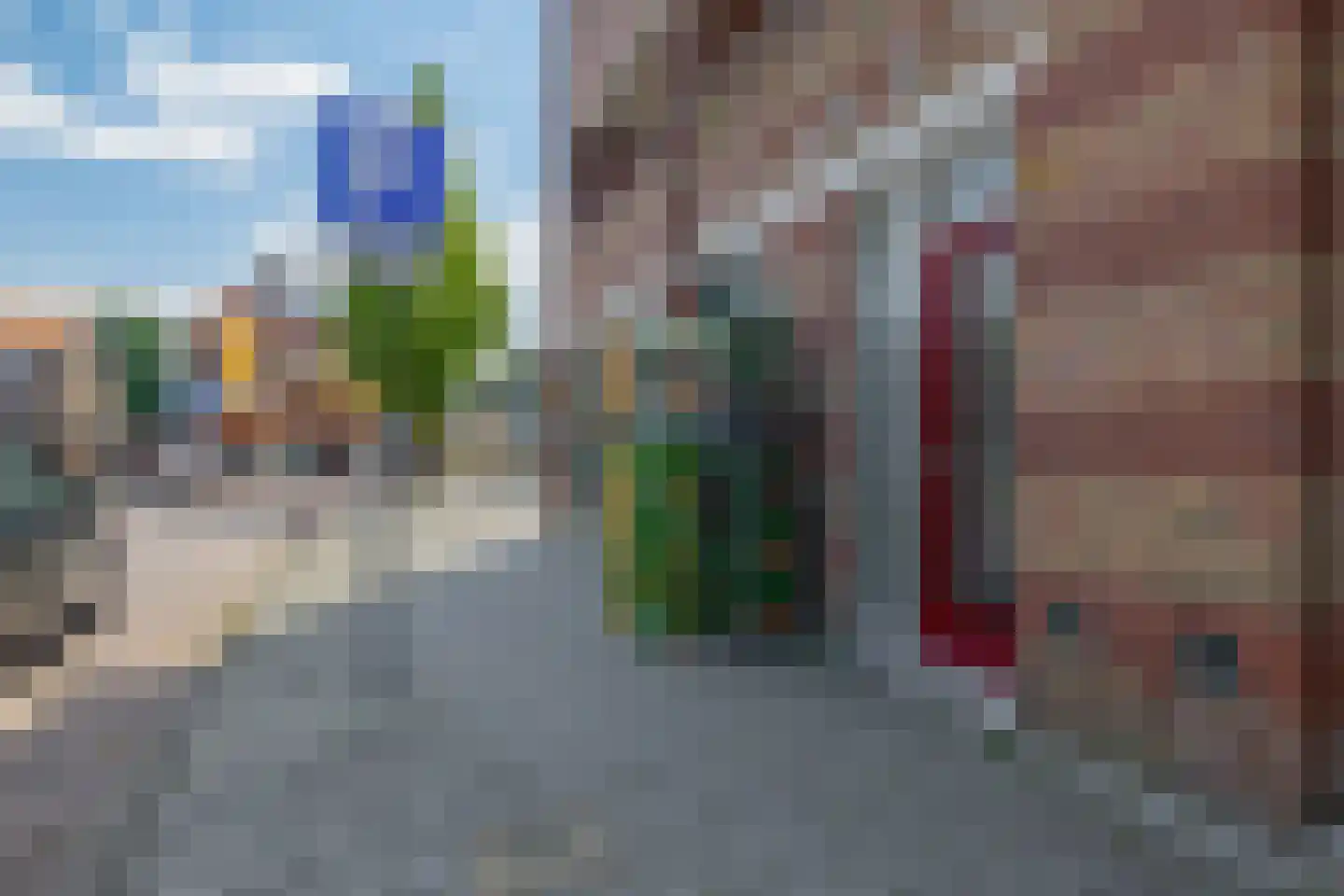 Raadhuisplein 61 Lekkerkerk thumbnail 35