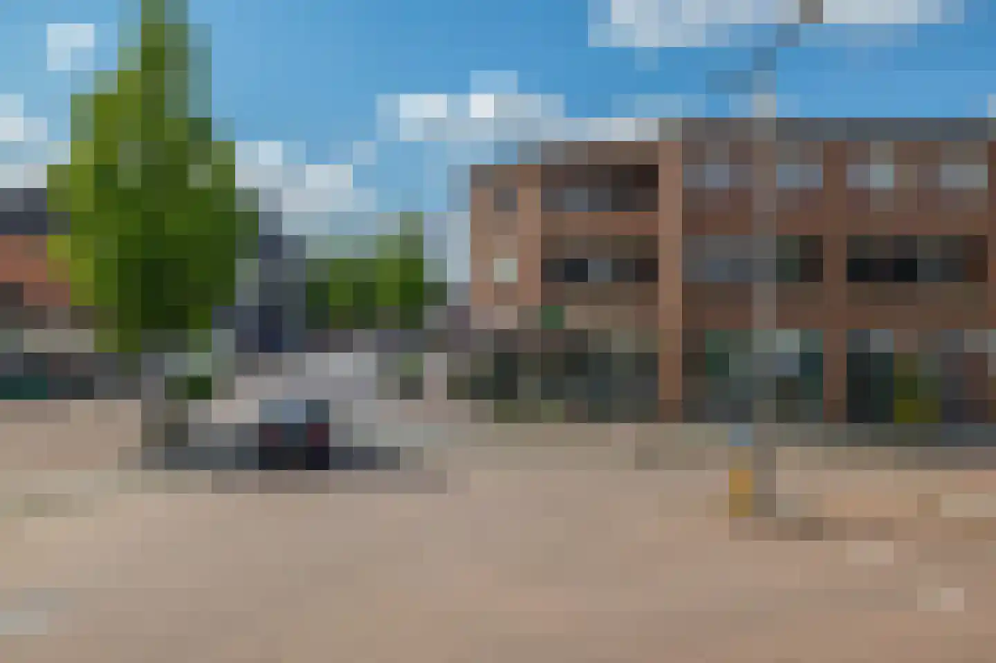 Raadhuisplein 61 Lekkerkerk thumbnail 36