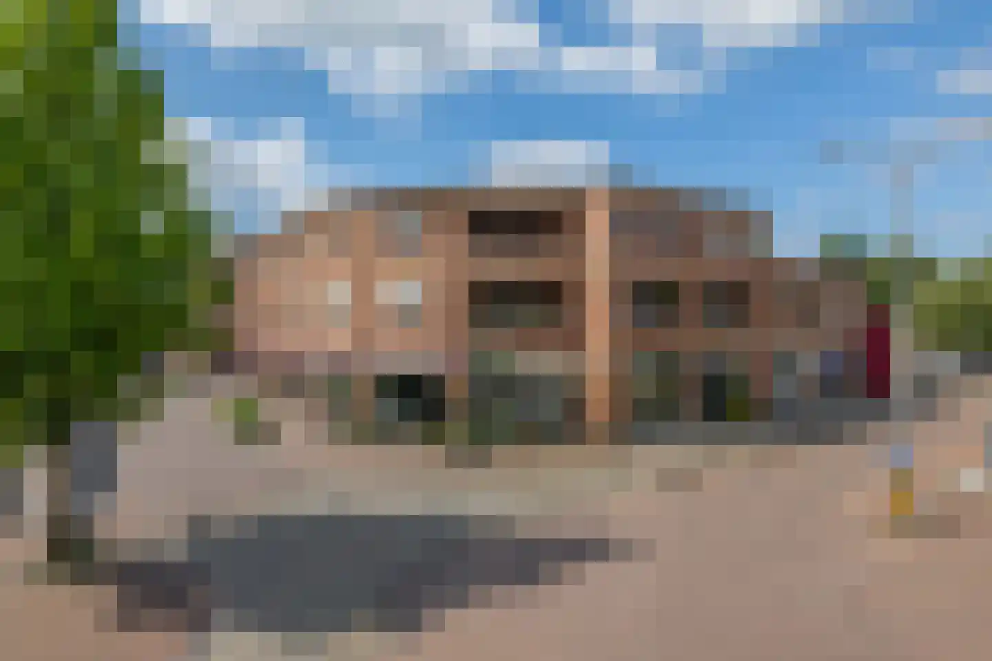 Raadhuisplein 61 Lekkerkerk thumbnail 37
