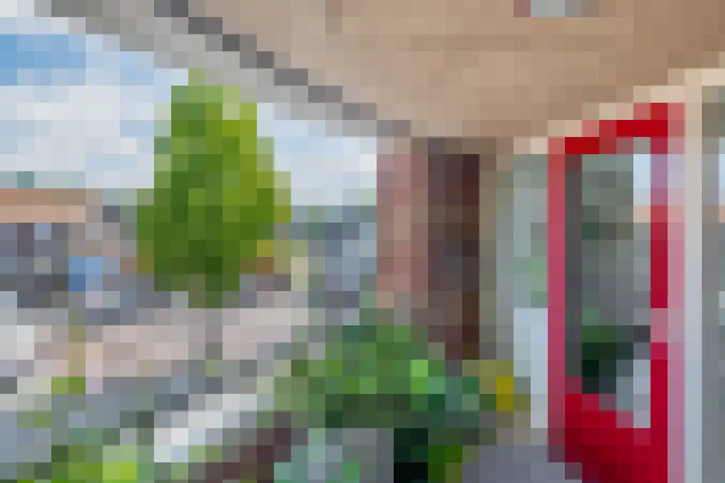 Raadhuisplein 61 Lekkerkerk thumbnail 4