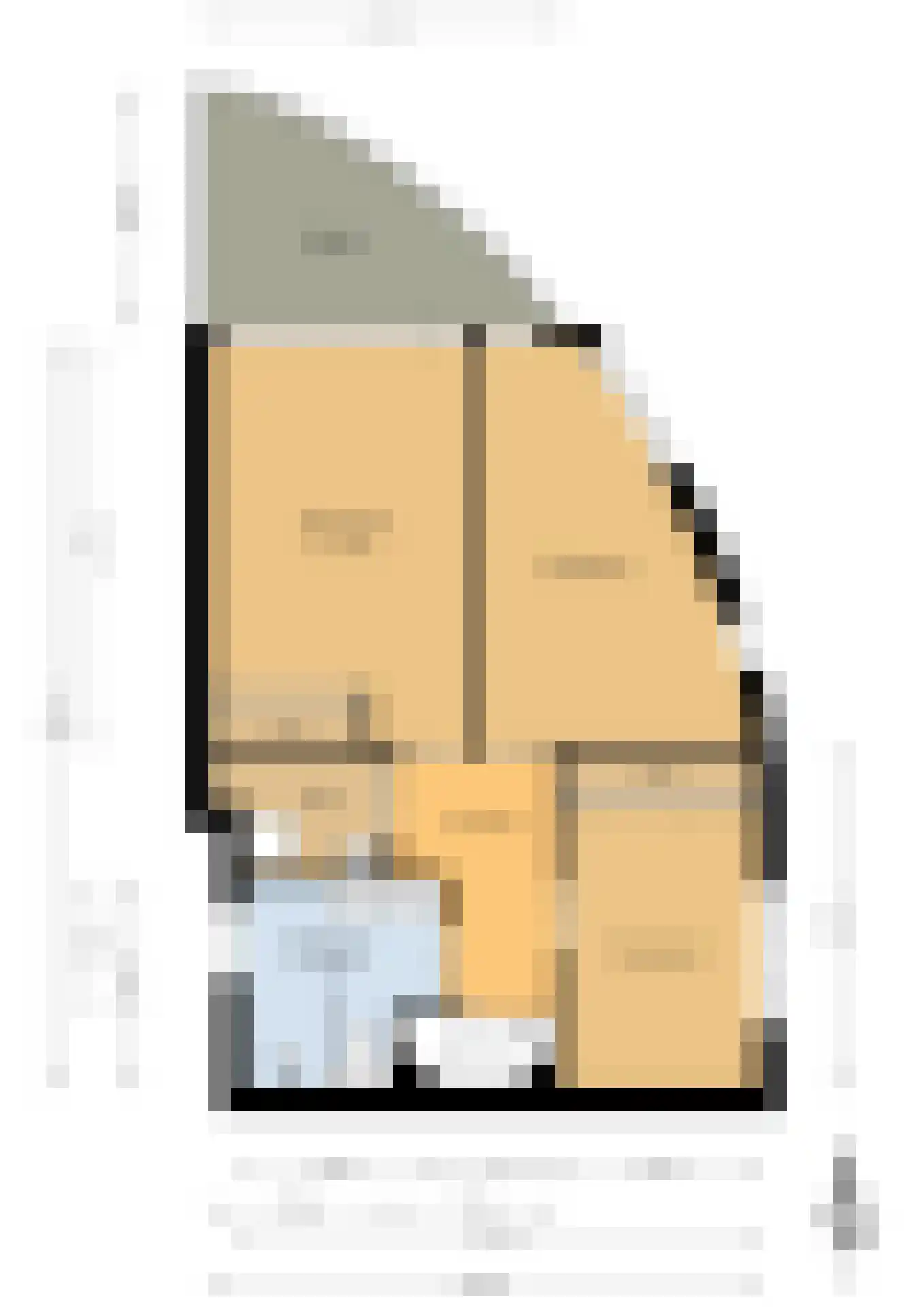 Raadhuisplein 61 Lekkerkerk thumbnail 40