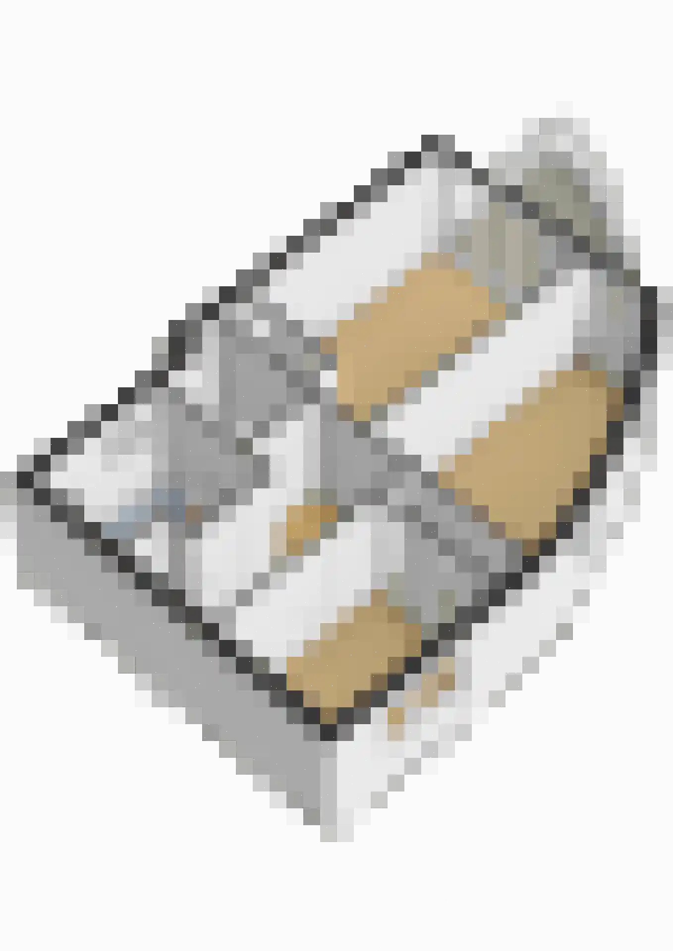 Raadhuisplein 61 Lekkerkerk thumbnail 41