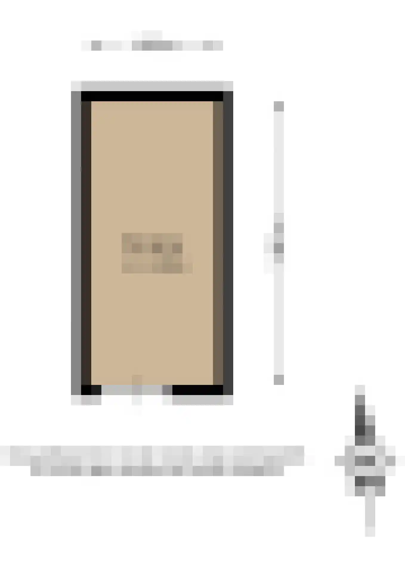 Raadhuisplein 61 Lekkerkerk thumbnail 42