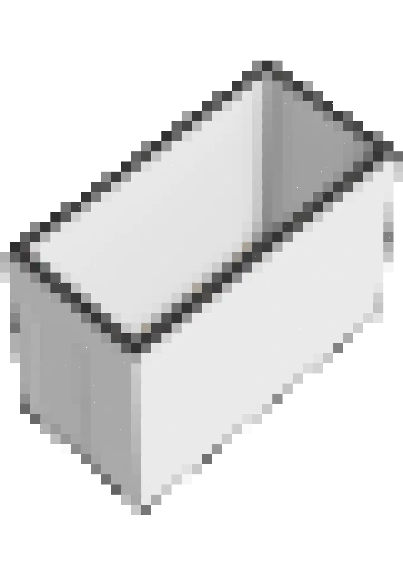 Raadhuisplein 61 Lekkerkerk thumbnail 43