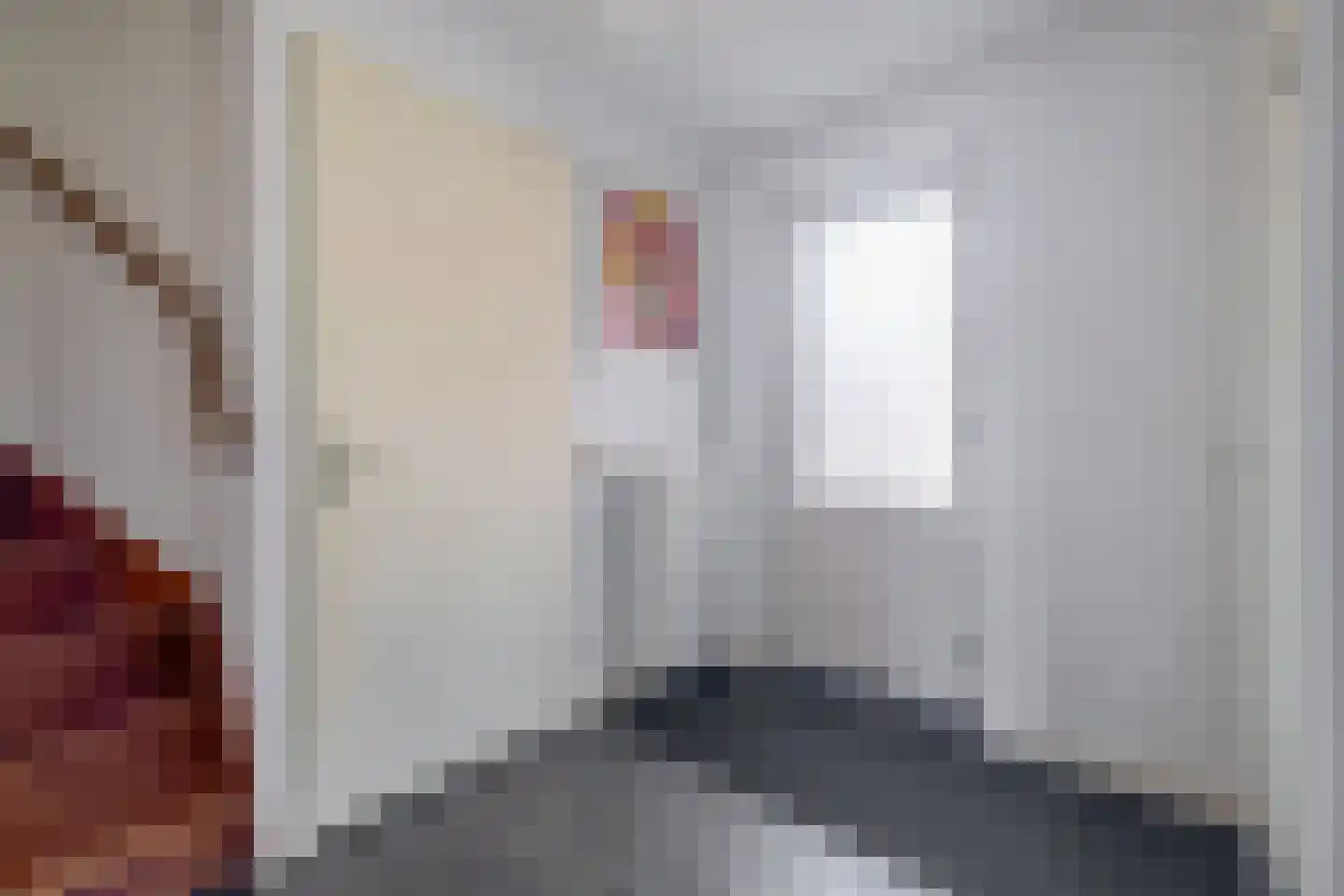 Raadhuisplein 61 Lekkerkerk thumbnail 5
