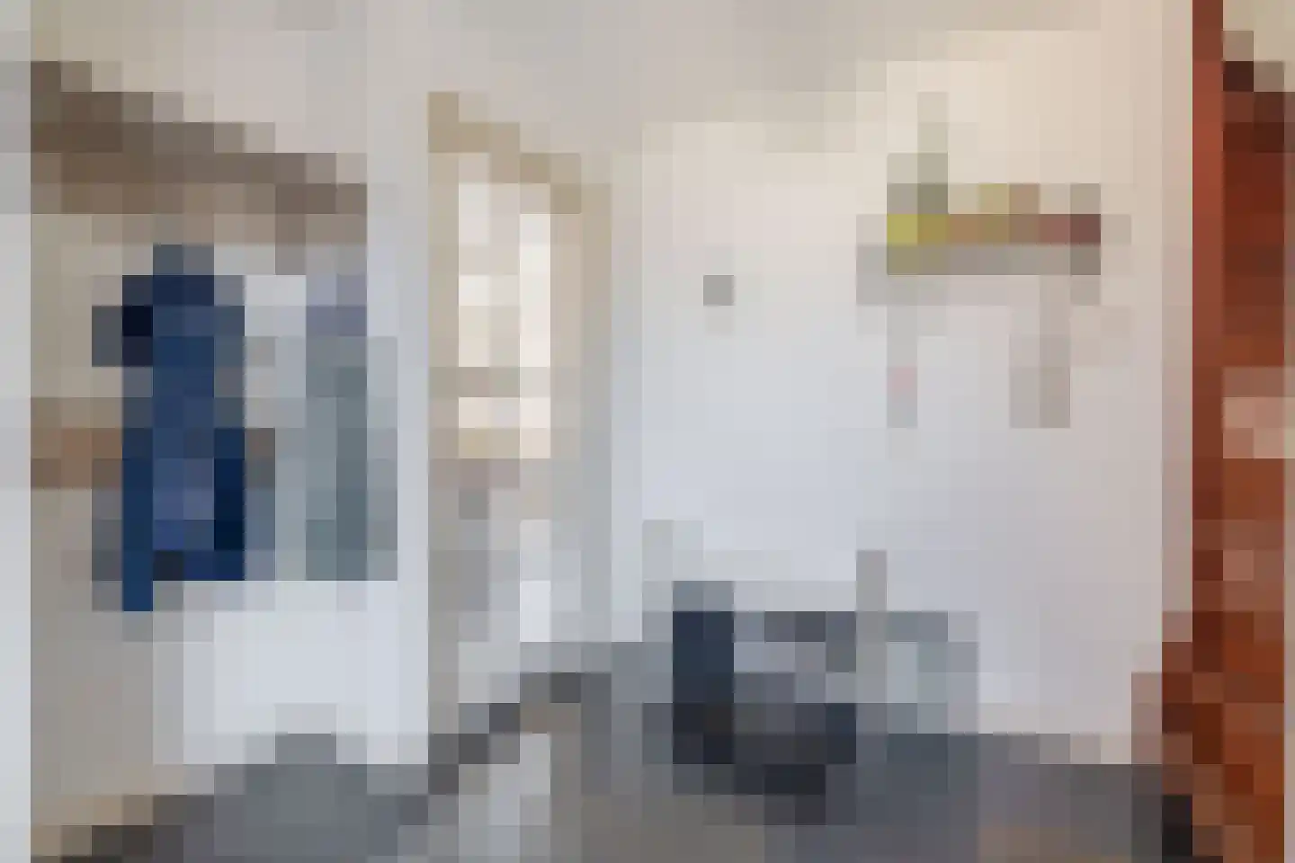 Raadhuisplein 61 Lekkerkerk thumbnail 6