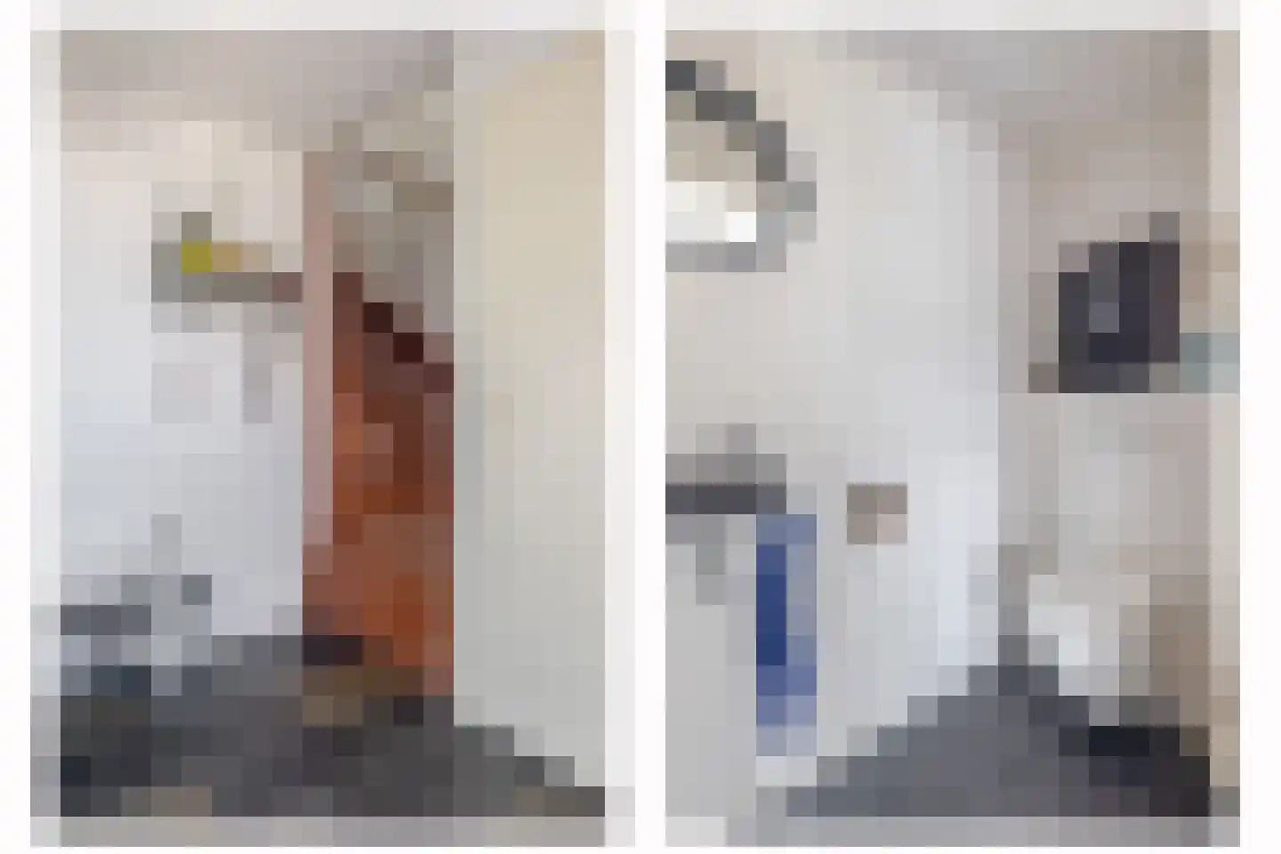 Raadhuisplein 61 Lekkerkerk thumbnail 7