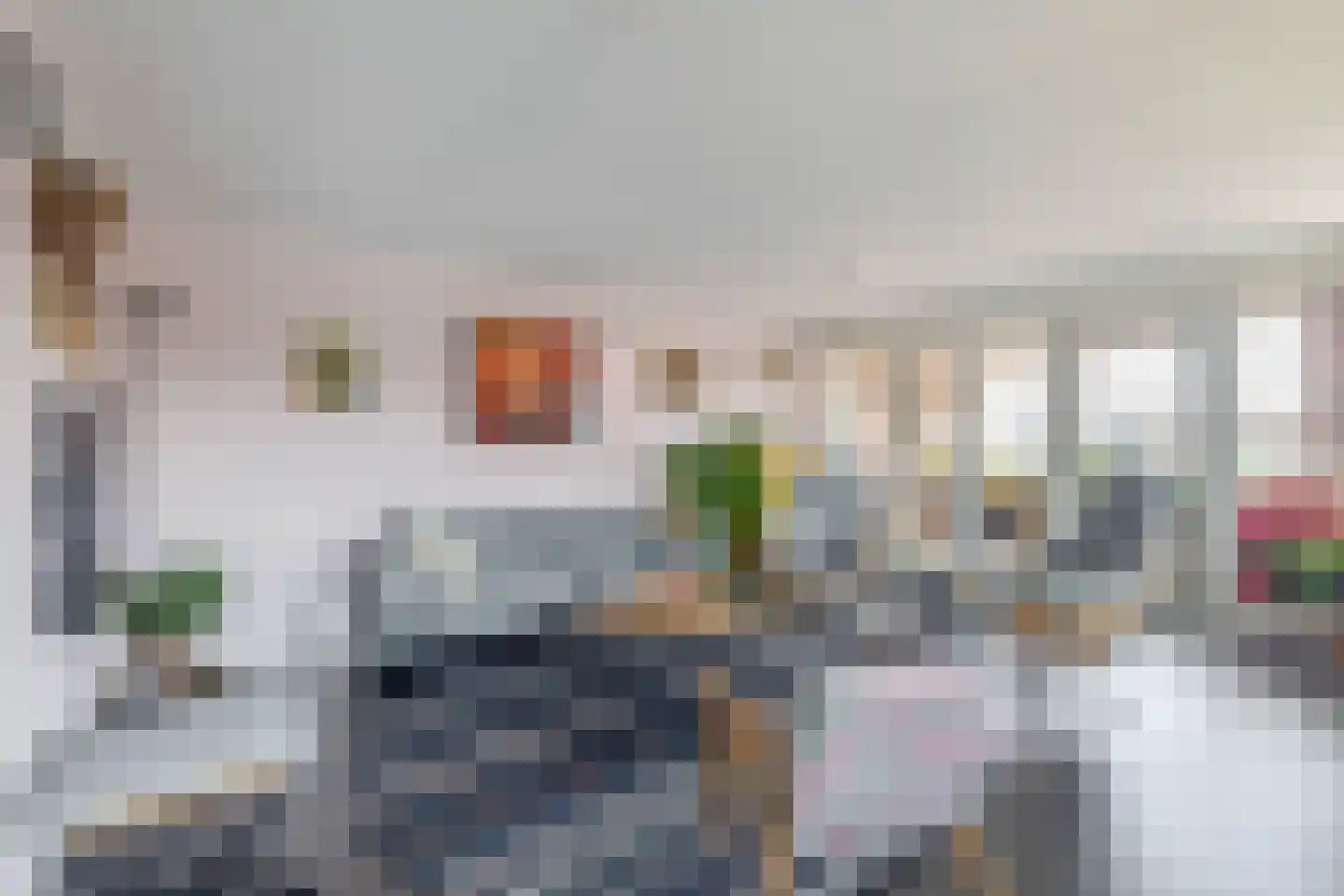 Raadhuisplein 61 Lekkerkerk thumbnail 8