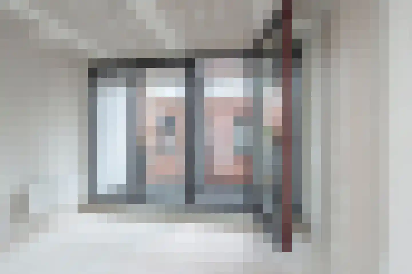 Raadhuisplein 7 Barneveld thumbnail 10