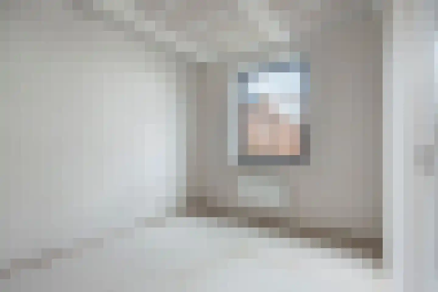 Raadhuisplein 7 Barneveld thumbnail 11